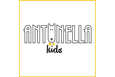 antonella_kids