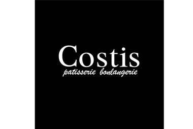 costis