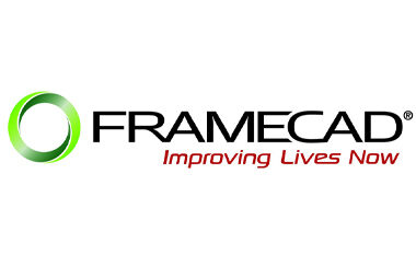 framecad