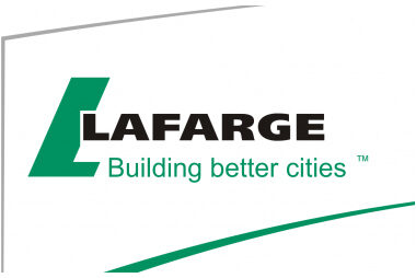 lafarge
