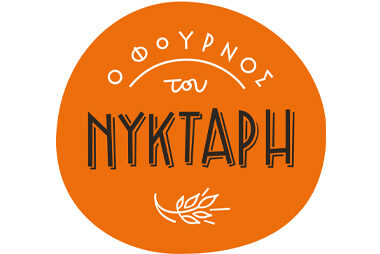nyktari