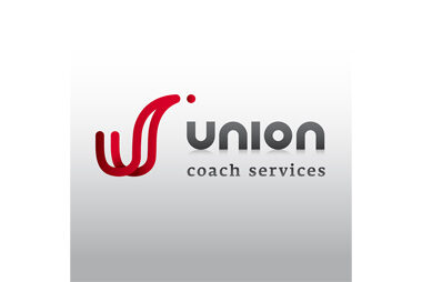 union